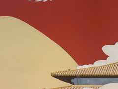 -京炭铜锅涮肉·羊蝎子·羊肉炉(保利·时光里店)
