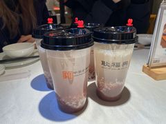 -耿福兴(罍街店)