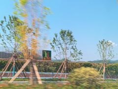 -萍乡武功山风景名胜区