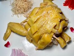 -西酒时光(恒福店)