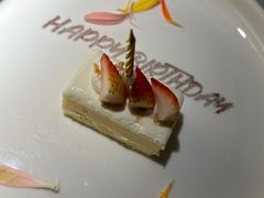 -燃扒房Steakhouse(皇庭店)