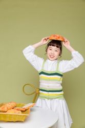 -莫奈庄园·儿童摄影馆·影视基地(江宁店)