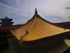 -普陀宗乘之庙