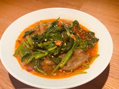 -薇酌饮·陕西菜(南门外店)