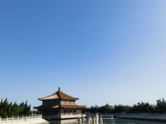 -八仙过海景区