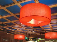 -小吊梨汤·北京菜·烤鸭(清河万象汇店)