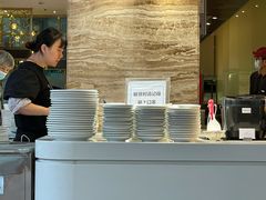 -威珀斯酒店·珀萃美食餐厅