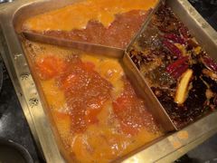 -王家渡火锅店(亦庄店)