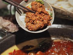 -五里关火锅(牛市口店)