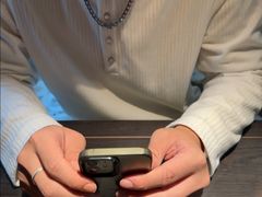 -阿大排档(长春这有山店)