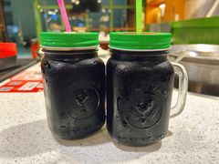 -钢管厂五区小郡肝串串香(南山店)