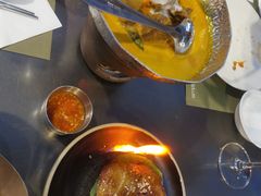 -simply thai天泰(长泰广场店)