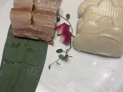 -银筵(武夷路店)