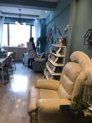 -YOUNGSKIN氧研皮肤管理中心