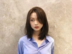 -ONE MORE变画