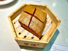 -蘩楼(南京西路中信泰富店)