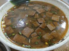 -黄阿姨锅贴大王(万航渡路店)