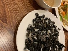 -清真吴记门钉肉饼·喜多利