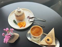 -北崖BAYARD(沙子口店)