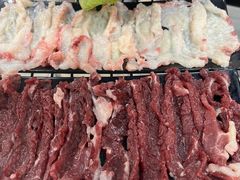 -福合埕牛肉丸(福平路店)