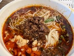 -老号尤兔头(幸福店)