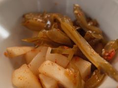 -粤式轩广东茶餐厅(草市街店)