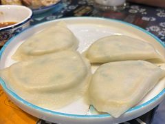 -旺角小渔村(二马路店)