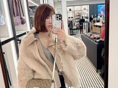 -京津佛罗伦萨小镇