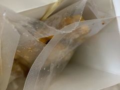 -全家便利店(漕溪北路七店)