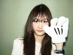 -PHOTOWITH 自助照相馆