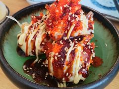 -村上一屋(望京店)