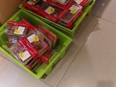-七鲜超市(瑞虹天地太阳宫店)