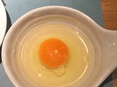 -提香日本料理