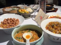 -阿五黄河大鲤鱼(纬三路店)