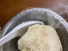 -四嫂鹅肉店(银海南二横街店)
