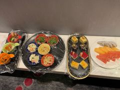 -南京禄口机场雅高铂尔曼大酒店