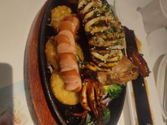 -翠华餐厅(维璟印象城店)