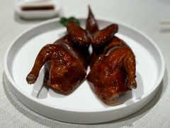 -御宝轩(益丰·外滩源店)