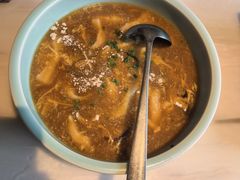 -菲乐餐厅(三十年经营·湖滨路店)