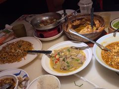 -新发现(苏州中心商场店)