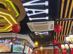 -湘约东方(民星路店)