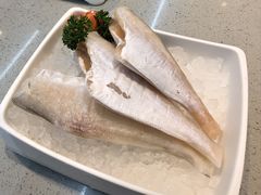 耗儿鱼-海底捞火锅(高新活力汇店)