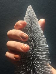 -雪儿·YuKi美甲美睫皮肤管理Salon