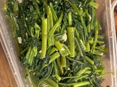 -澳门陈光记烧味饭店(郎家园店)