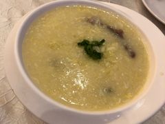 -东方之珠海鲜酒楼(南开店)