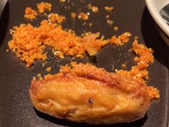 -東大方(湖州白鹭迎店)