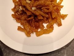 -新乾隆酒楼(帝景园店)