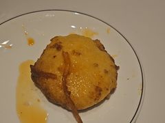 -遇东北林区铁锅炖(南开店)