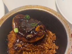 -映像威海·威海宴(威高广场店)