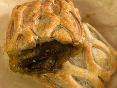 -永辉超市(萧山宝龙广场店)